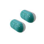 Roolen Breath // White & Enlifery Humidifier Capsule