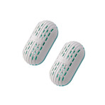 Roolen Breath // White & Enlifery Humidifier Capsule