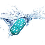 Roolen Breath // White & Enlifery Humidifier Capsule