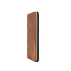 iPad Mini Access Case (Chestnut Brown)