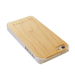  lumber iphonecase5s maple01 small