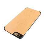  lumber iphonecase6plus maple01 small