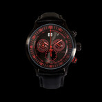 Grande Competition // GCPP10QA3A0VA