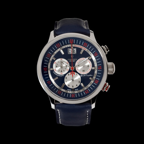 Grande Competition // GCPST1QA4C0TA