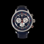 Grande Competition // GCPST1QA4C0TA