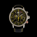 Grande Competition // GCPST1QA3A0DA