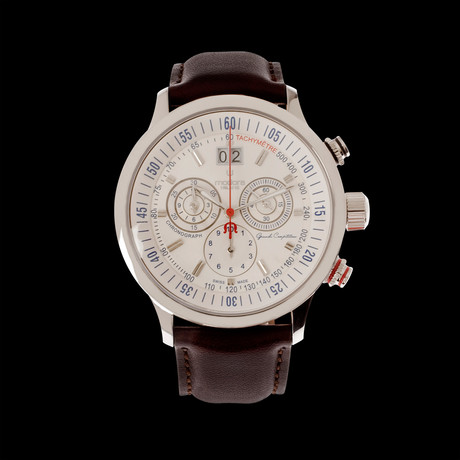 Grande Competition // GCPST1QA1A0QA