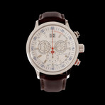 Grande Competition // GCPST1QA1A0QA