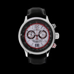 Grande Competition // GCPST1QB2H0AA