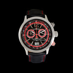 Grande Competition // GCPST1QB3L0CA