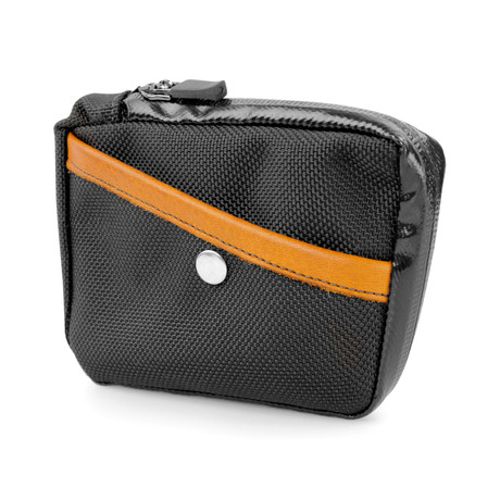 EDC Pouch (Black)