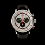 Grande Competition // GCPST1QA2D0AA