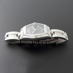 Cartier Automatic Roadster // 290101 // c.2000's