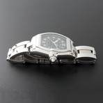 Cartier Automatic Roadster // 290101 // c.2000's