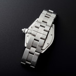 Cartier Automatic Roadster // 290101 // c.2000's