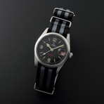 Tudor Ranger // 290118 // c.1960's // Pre-Owned