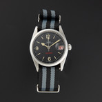 Tudor Ranger // 290118 // c.1960's // Pre-Owned