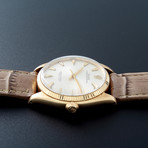 Rolex Oyster Perpetual // 290125 // c.1950's