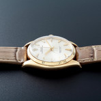 Rolex Oyster Perpetual // 290125 // c.1950's