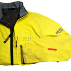 Mouldable Glue // 8 Pack // Snow White