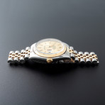 Rolex Oyster Perpetual Datejust // 290209 // c.1980's