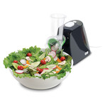 Salad Chef (White)