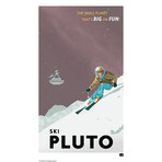 Pluto