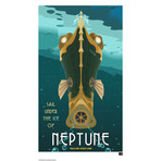 Neptune