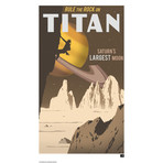 Titan
