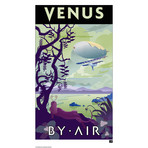 Venus