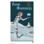 Lunar Adventures