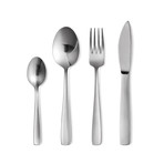 Facette // 20 Piece Set