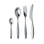 Figura // 5 Pieces