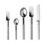 Gense // Nobel Steel // 20 Piece Set