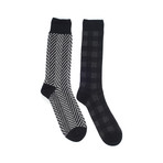 5e6371c25a183bd343b1e87c8f40a1f5 small