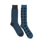 34342e0973b9e9d514b651dfeed396e6 small