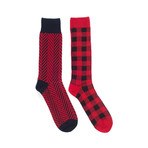 E08e6b6846191521a8fd93d29ed46fcd small