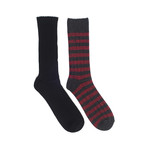 4eaf6c0152a349156a6619aa73566576 small