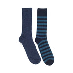 1b4a63cb45627db0c200e3b9eef3aa49 small