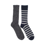 Ilux socks0030 edit small
