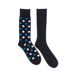 F4be8b3dd7be02119fb9e53cb1b894c8 small