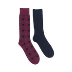 C0006ee798bb2bf9472a91b81ee8275d small