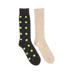 D0c1cb5a0f192643c7a8fea644ecae95 small