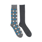 B52fc28c03b31167a8463b43c2c8cc38 small