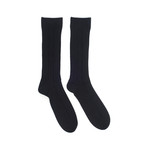 B8e51a330cab13a58300726ac5f498cd small