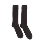 C0ba8c55febcd39af880d64fbfb514c9 small