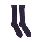 Fc23779d57c569a26fd551a14259e75c small