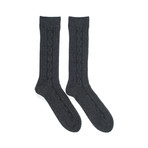 4c8f175e7093c4d1ec12dafd8caffa2e small