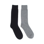 7cea4188ec17279e0d760761ba74a0fe small