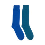 09c8475f0c4dd30585bf02c573fcf94e small